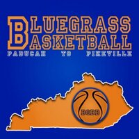 11th Region Hoops (@11thregionhoops) 's Twitter Profile