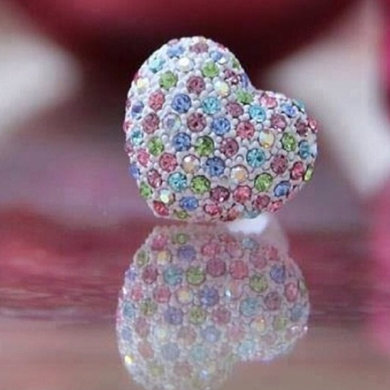 ومٓاخآبت قلوُبّ♡ أودٓعت الباريّ) امانيهآ ♡)