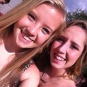 Julia Hickman - @juliahickman00 - Twitter