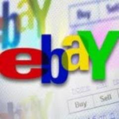 Hi and Welcome,i am a ebay powerseller who works from home and offers free advice about anything to do with ebay.Feel free to click below.