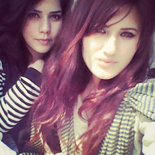 Love and live your life till the end ;)