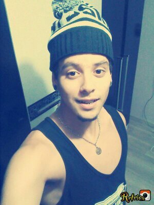 Ppk ♥