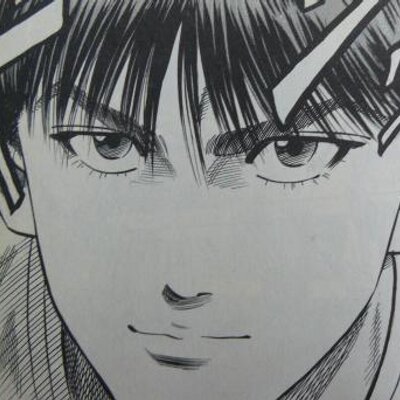 藤真健司 Kenji Fujima01 のツイプロ