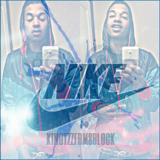 kingtzzer1's profile picture. Young Rich Nigga  22 years young #teamdaddy #richgang #800 #squadshit #GLORYBOYZ #800GLORYGANG #ripTyCrack #dirtylowz #Mk