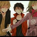 三蔵 (@0Triage) Twitter