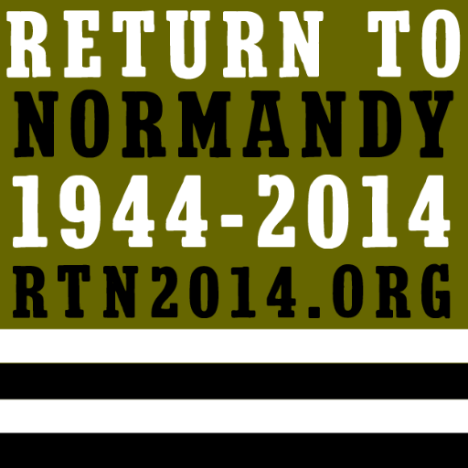 Our C-47 is an actual D-Day Veteran. Help us Return to Normandy by flying her back to France, to honor the 70th Anniversary of D-Day.