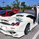 manuel jeronimo  - @Gohan91mManuel - Twitter