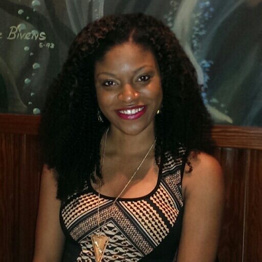 A_Kut_Above1908's profile picture. Successful.Educated.Beautiful.Nurse Practitioner.
AlphaKappaAlpha.