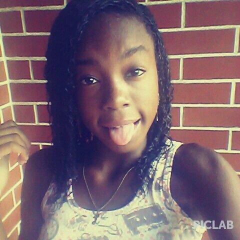 Quero ser feliz também ♪ ツ