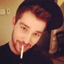 Tyler Alderson - @TylerAlderson2 - Twitter