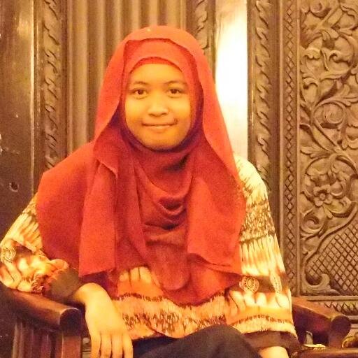 I'm just an (un)ordinary girl