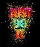 life is not a game