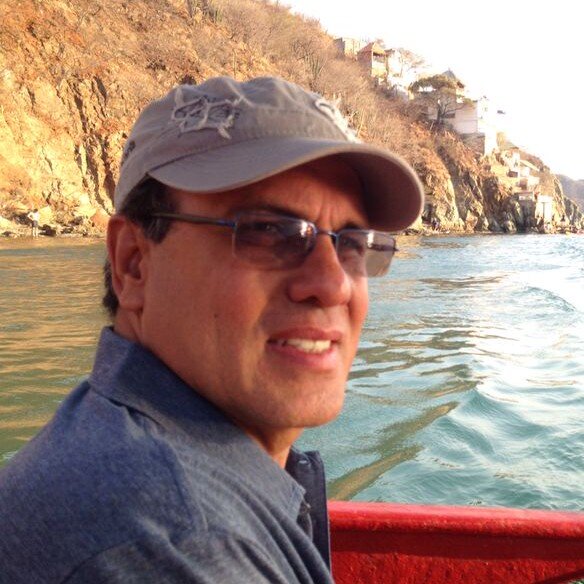 Jquinterosagre's profile picture. Ingeniero samario, hincha del Union