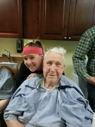 shelby_sj15's profile picture. 