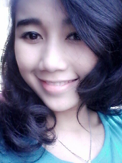 enjoy life!