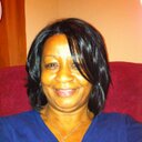 Mary Ann Calhoun - @MaryAnnCalhou13 - Twitter