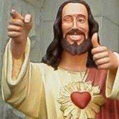 JesusdeFmed's profile picture. FMed UBA