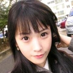 DSLR/포토샵/타블렛/로고디자이너/선팔감사^^/맞팔100!