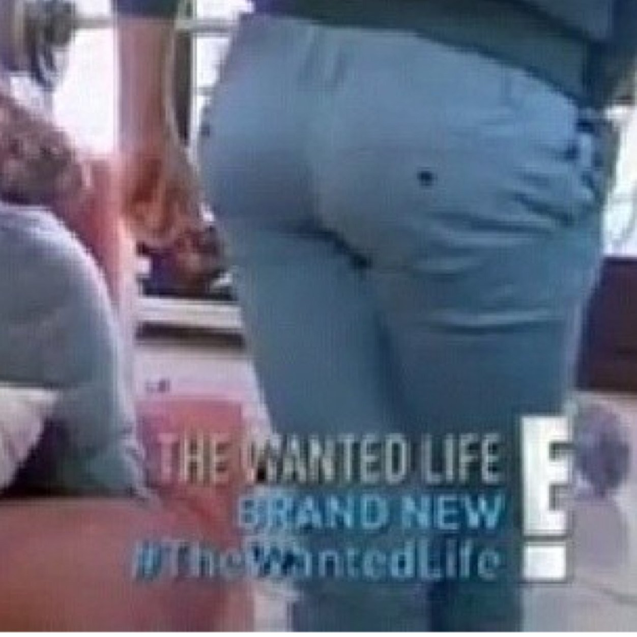 @tomthewanted