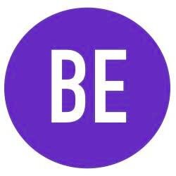 Be The Purple Cow™ is a mindset movement.
It’s a call for the dreamer inside you to ditch your excuses and jump into action.