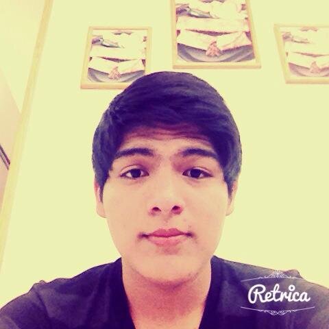 ama a quien te ama si no acostumbra te a amar a quien no te ama