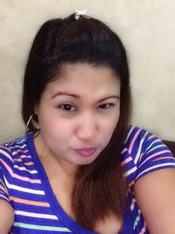 misty_cute03's profile picture. chubby but cute lol