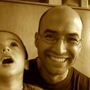 Ron Nagy - @undabe - Twitter