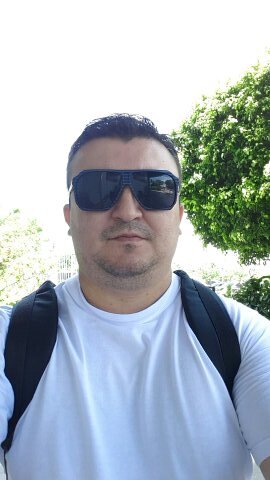 helioor's profile picture. 