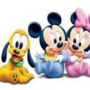 Lili Rojas - @lilimile55 - Twitter