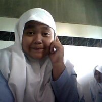 hanani el-islam (@nurevahanani) Twitter profile photo