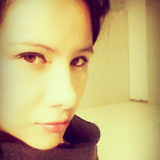 krngabriela's profile picture. Nunca dejes de sonreir ni x la pena mas grande xq nunca sabes quien se puede enamorar de ti