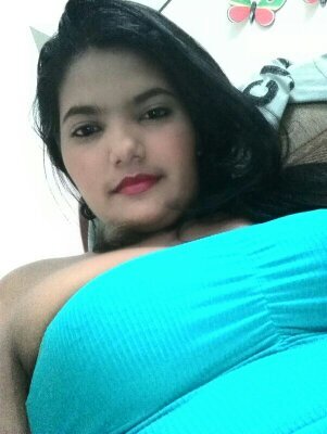Liberando endorfinas y feniletilamina                                   Nutricionista dietista en formacion             MAMITA DE SAMUEL ♥.♥