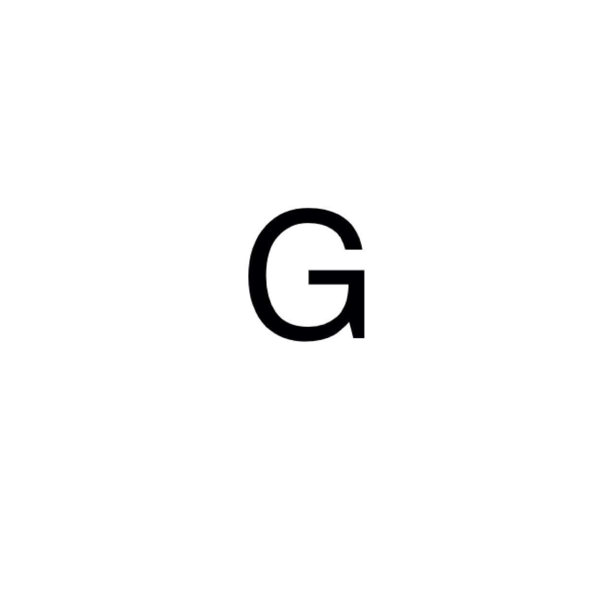 GEOS TOP FAN