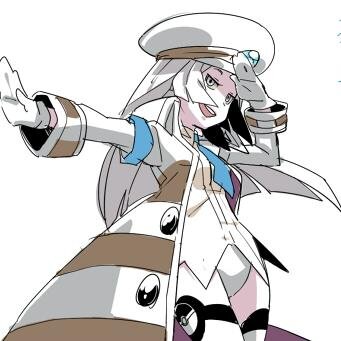 Follow the rules. Safe driving! Follow the schedule. Everybody smile! Check safety. Everything's ready! Aim for victory! All aboard! |Pokemon RP|Single|Bi|
