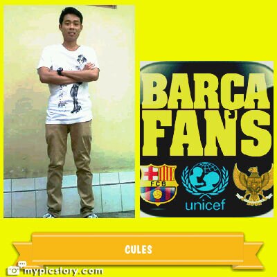 Keguruan|Cules