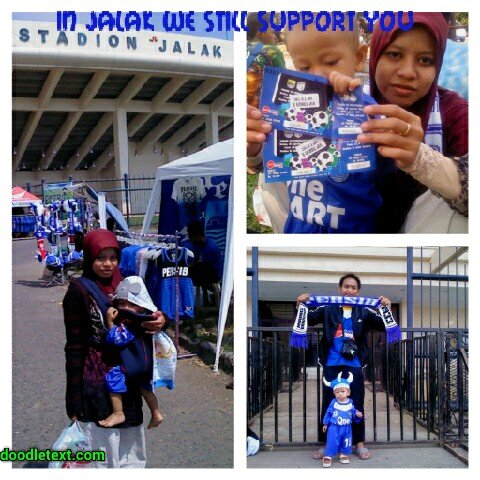 aldric4612's profile picture. 