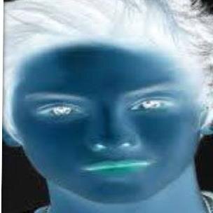 charlesz311's profile picture. 