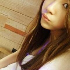 injung0947's profile picture. ★/맞팔100%/진보/영화/정치/독서/결혼/악세서리/공예/도민준/예쁘고귀여운 걸 좋아하는 키티매니아