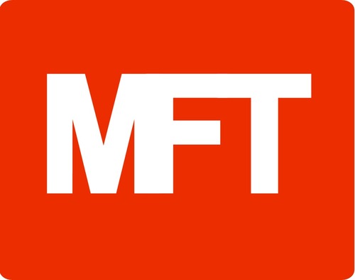 FinishingTrader's profile picture. Visit http://t.co/NJyPqMTD06 to see a wide choice of new, used, suppliers, manufacturers and services to the Powder Coating & Metal Finishing Industry