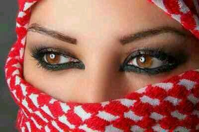 3d2ea6e2967e463's profile picture. 