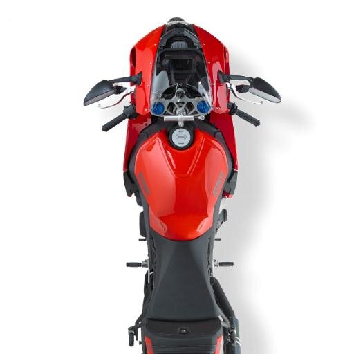 nedj10's profile picture. Lover of motorcycles, waffle house, dim sum, thali , Chai, Cowboy Bebop and of course whiskey...neat.