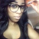 LaTisha Baker - @KoverGrl1947 - Twitter