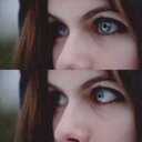 Anne Longbottom - @rainhadosorvete - Twitter