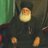 MuftiWalikram's profile image