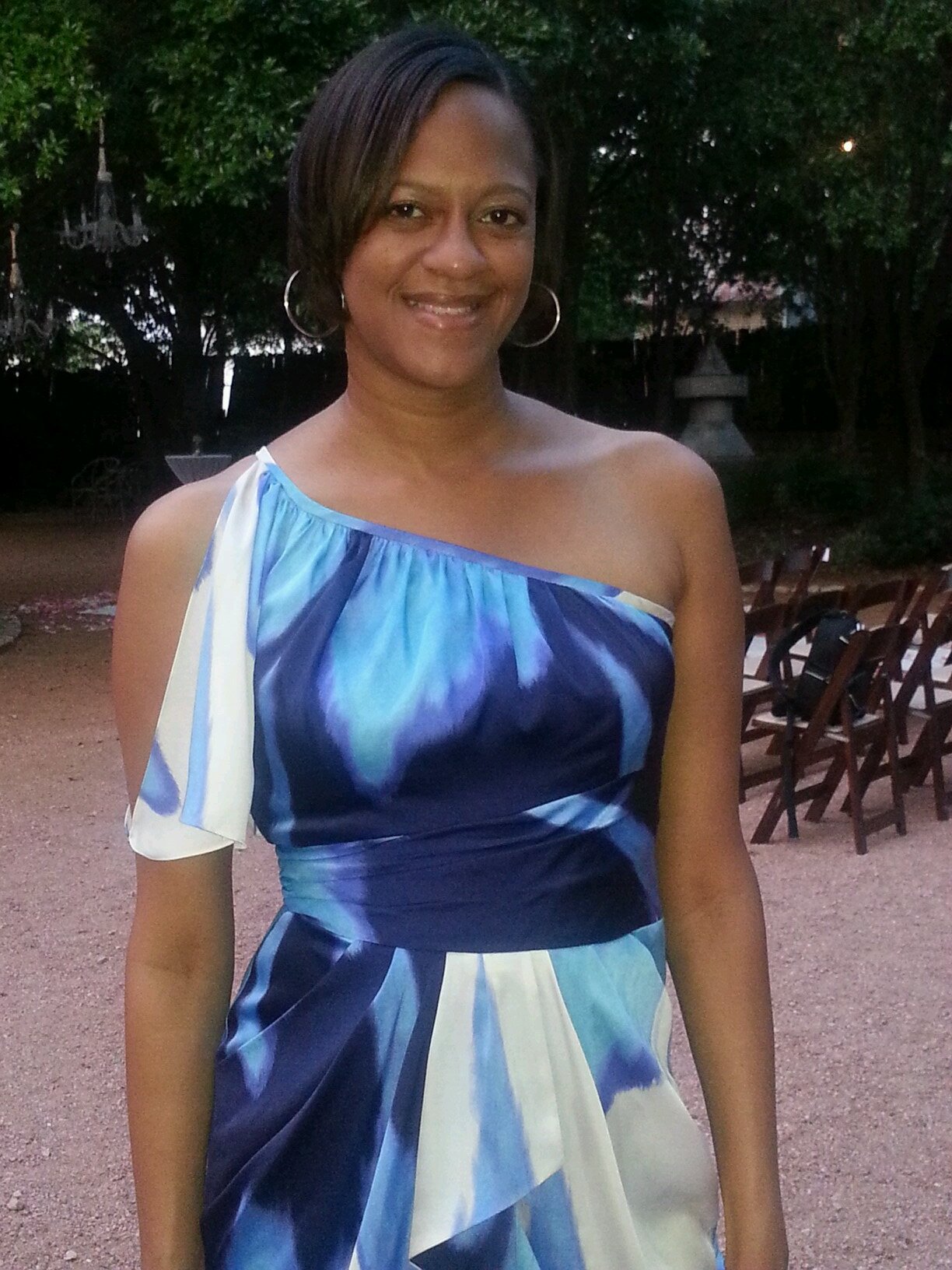 karamel_kiss's profile picture. 