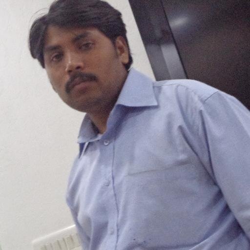 psd2183's profile picture. 