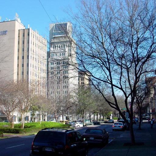 AugustaEvents_'s profile picture. Find out whats happening in Augusta!