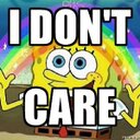 j william silverio - @nakakabobie92 - Twitter