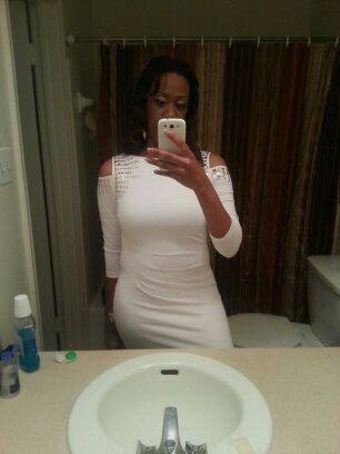 Just Me