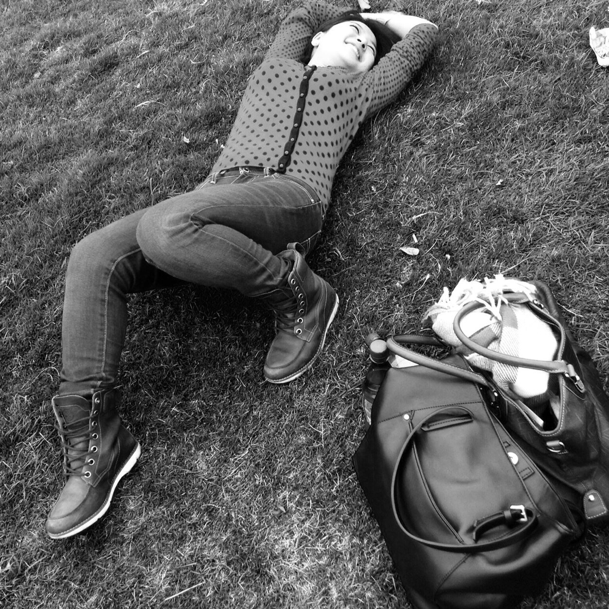 RaiUma's profile picture. BP - Normal Chloesterol - Normal Sugar - Normal Brain - 0 IQ - Poor Humor - Worst Stupidity - Exceeds yous worst encounter ever